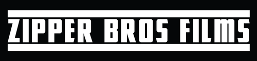 Каталог фильмов от студии Zipper Bros Films - Рейтинги, отзывы, дата выхода на CUB