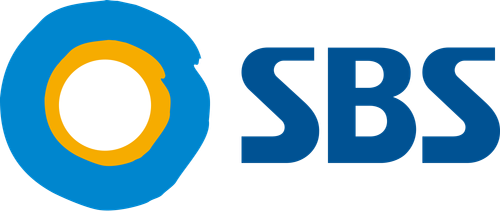 Каталог фильмов от студии Seoul Broadcasting System - Рейтинги, отзывы, дата выхода на CUB