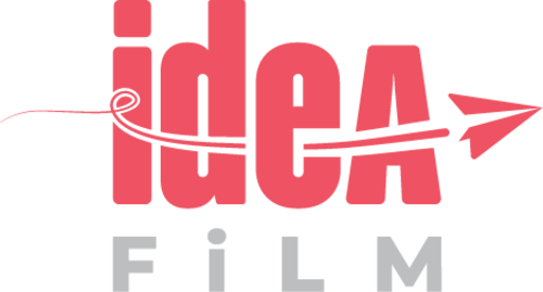 Каталог сериалов от студии Idea Film - Рейтинги, отзывы, дата выхода на CUB