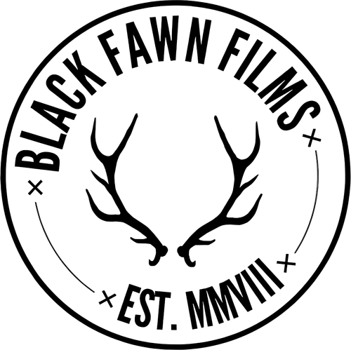 Каталог фильмов от студии Black Fawn Films - Рейтинги, отзывы, дата выхода на CUB