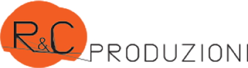 Каталог фильмов от студии R&C Produzioni - Рейтинги, отзывы, дата выхода на CUB
