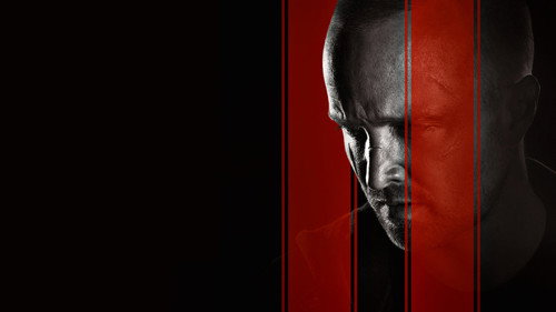 Backdrop for El Camino: фильм по мотивам сериала Во все тяжкие