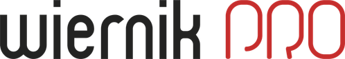 Каталог фильмов от студии Wiernik PRO - Рейтинги, отзывы, дата выхода на CUB
