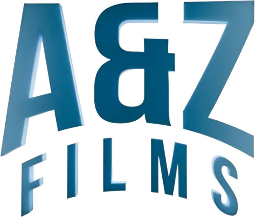 Каталог фильмов от студии A&Z Films - Рейтинги, отзывы, дата выхода на CUB