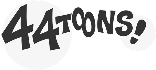 Каталог фильмов от студии 44 Toons - Рейтинги, отзывы, дата выхода на CUB