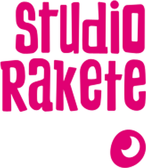 Каталог фильмов от студии Studio Rakete - Рейтинги, отзывы, дата выхода на CUB