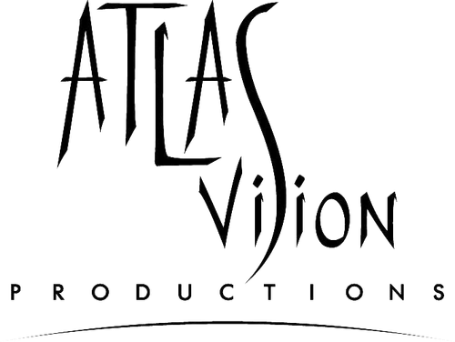 Каталог фильмов от студии Atlas Vision - Рейтинги, отзывы, дата выхода на CUB
