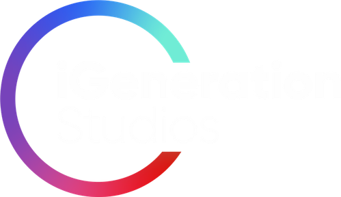 Каталог сериалов от студии iGeneration Studios - Рейтинги, отзывы, дата выхода на CUB