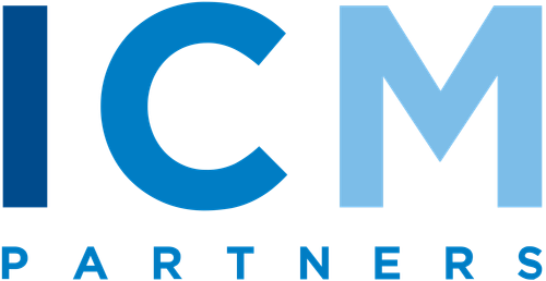 Каталог фильмов от студии ICM Partners - Рейтинги, отзывы, дата выхода на CUB