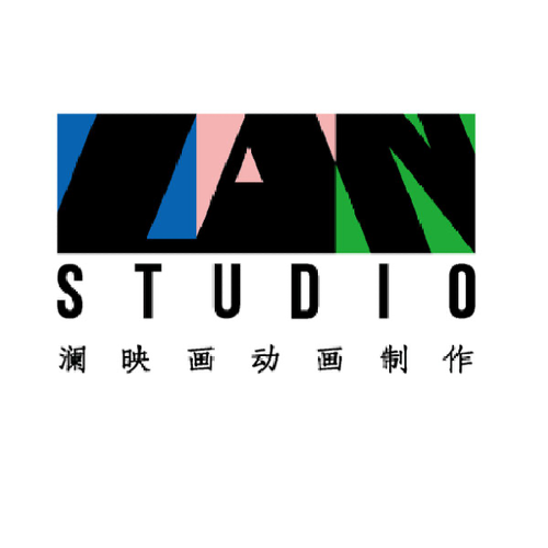 Каталог сериалов от студии LAN STUDIO - Рейтинги, отзывы, дата выхода на CUB