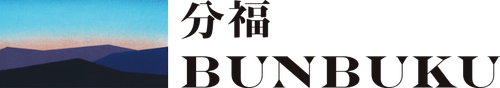 Каталог сериалов от студии BUN-BUKU - Рейтинги, отзывы, дата выхода на CUB