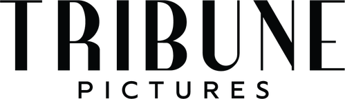 Каталог фильмов от студии Tribune Pictures - Рейтинги, отзывы, дата выхода на CUB