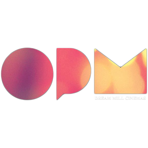 Каталог фильмов от студии OPM Dream Mill Cinemas - Рейтинги, отзывы, дата выхода на CUB