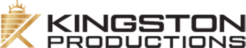 Каталог фильмов от студии Kingston Productions - Рейтинги, отзывы, дата выхода на CUB