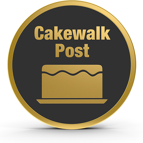Каталог фильмов от студии Cakewalk Post - Рейтинги, отзывы, дата выхода на CUB