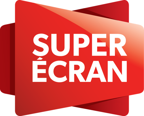 Каталог фильмов от студии Super Écran - Рейтинги, отзывы, дата выхода на CUB