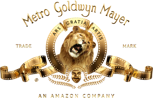 Каталог фильмов от студии Metro-Goldwyn-Mayer - Рейтинги, отзывы, дата выхода на CUB