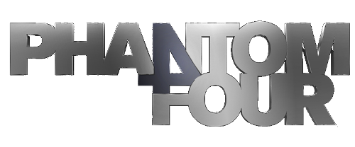 Каталог фильмов от студии Phantom Four - Рейтинги, отзывы, дата выхода на CUB