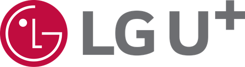 Каталог сериалов от студии LG U+ - Рейтинги, отзывы, дата выхода на CUB