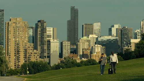 Backdrop for Мечтать не вредно