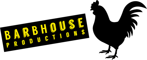 Каталог фильмов от студии BarBhouse Productions - Рейтинги, отзывы, дата выхода на CUB