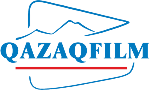 Каталог фильмов от студии Kazakhfilm Studios - Рейтинги, отзывы, дата выхода на CUB