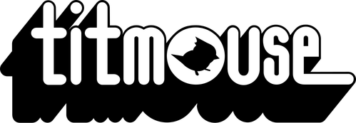 Каталог фильмов от студии Titmouse - Рейтинги, отзывы, дата выхода на CUB