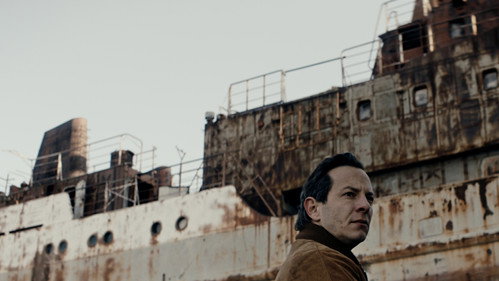 Backdrop for Свободная страна