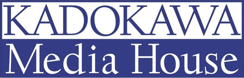Каталог сериалов от студии KADOKAWA Media House - Рейтинги, отзывы, дата выхода на CUB