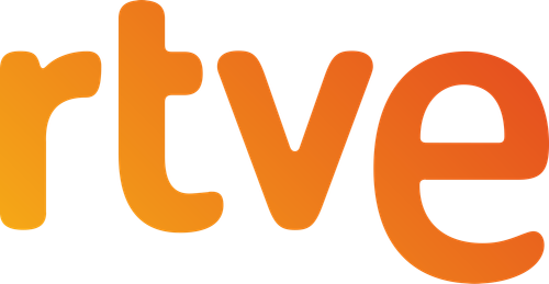 Каталог фильмов от студии RTVE - Рейтинги, отзывы, дата выхода на CUB
