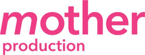 Каталог фильмов от студии Mother Production - Рейтинги, отзывы, дата выхода на CUB
