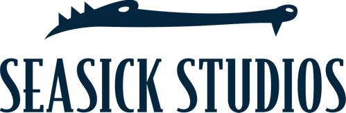 Каталог фильмов от студии Seasick Studios - Рейтинги, отзывы, дата выхода на CUB