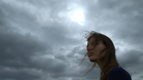 Backdrop for Лето Сангайле