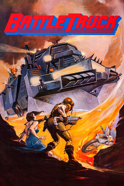 Poster for Вожди 21-го века