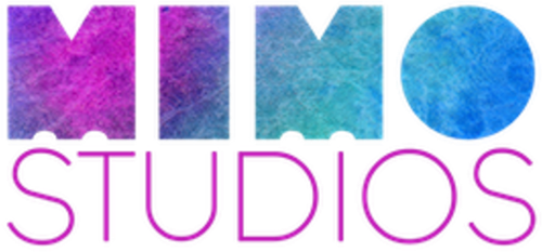 Каталог фильмов от студии MIMO Studios - Рейтинги, отзывы, дата выхода на CUB