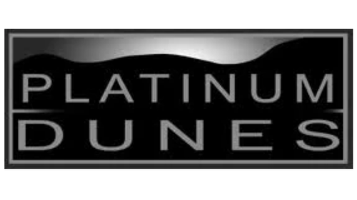 Каталог фильмов от студии Platinum Dunes - Рейтинги, отзывы, дата выхода на CUB