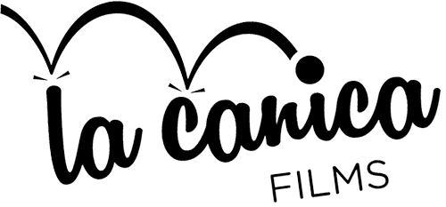 Каталог фильмов от студии La Canica Films - Рейтинги, отзывы, дата выхода на CUB