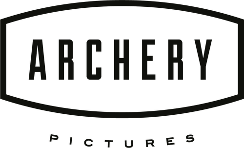 Каталог сериалов от студии Archery Pictures - Рейтинги, отзывы, дата выхода на CUB