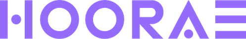 Каталог фильмов от студии HOORAE - Рейтинги, отзывы, дата выхода на CUB