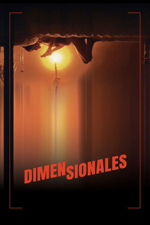 Poster for Измерения