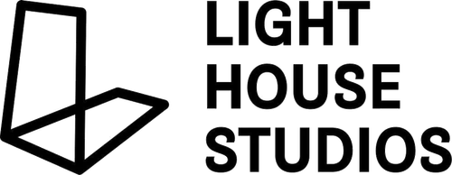 Каталог фильмов от студии Lighthouse Studios - Рейтинги, отзывы, дата выхода на CUB