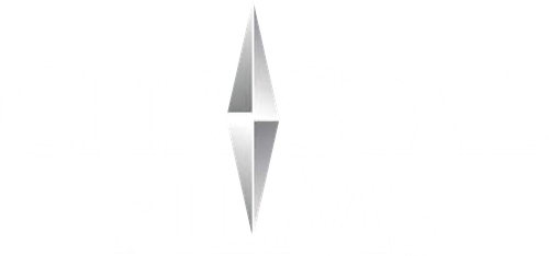 Каталог фильмов от студии Christal Films - Рейтинги, отзывы, дата выхода на CUB