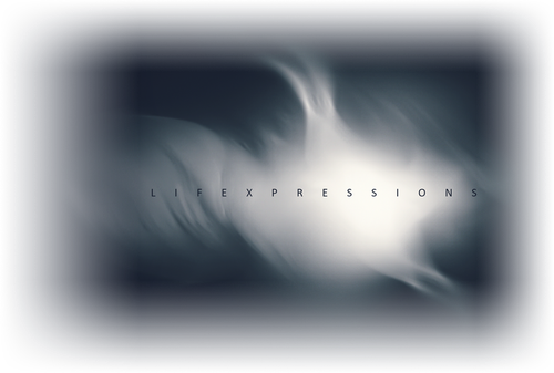 Каталог фильмов от студии Lifexpressions - Рейтинги, отзывы, дата выхода на CUB