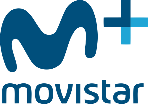 Каталог фильмов от студии Movistar Plus+ - Рейтинги, отзывы, дата выхода на CUB