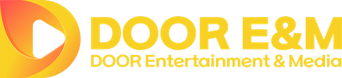 Каталог фильмов от студии Door E&M - Рейтинги, отзывы, дата выхода на CUB