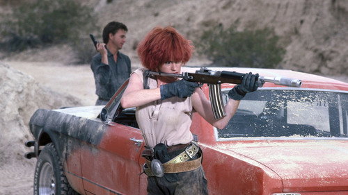 Backdrop for Черри 2000