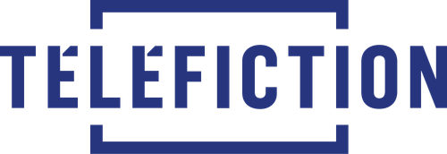 Каталог фильмов от студии Téléfiction - Рейтинги, отзывы, дата выхода на CUB