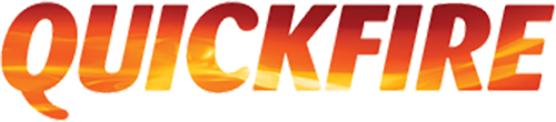 Каталог фильмов от студии Quickfire Films - Рейтинги, отзывы, дата выхода на CUB