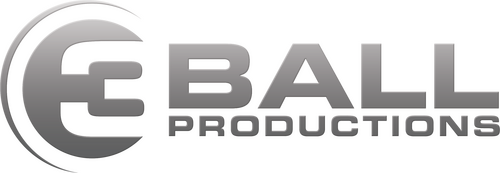 Каталог сериалов от студии 3 Ball Productions - Рейтинги, отзывы, дата выхода на CUB