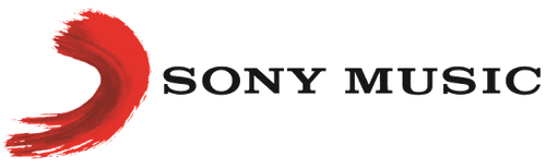 Каталог фильмов от студии Sony Music Entertainment France - Рейтинги, отзывы, дата выхода на CUB